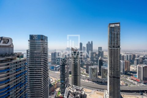 阿联酋 Dubai Downtown Dubai (Downtown Burj Dubai) 待售 : 1 卧, 77.95 平方米 , 编号767319 - 照片 17