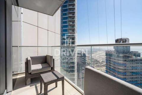 阿联酋 Dubai Downtown Dubai (Downtown Burj Dubai) 待售 : 1 卧, 77.95 平方米 , 编号767319 - 照片 18
