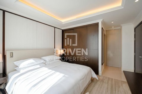 阿联酋 Dubai Downtown Dubai (Downtown Burj Dubai) 待售 : 1 卧, 77.95 平方米 , 编号767319 - 照片 10