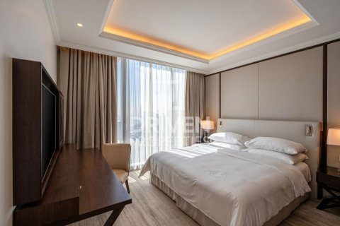 阿联酋 Dubai Downtown Dubai (Downtown Burj Dubai) 待售 : 1 卧, 77.95 平方米 , 编号767319 - 照片 9