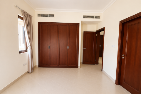Arabian Ranches 2, Dubai, UAE의 임대용 빌라 침실 4개, 684.12제곱미터 번호 749876 - 사진 14