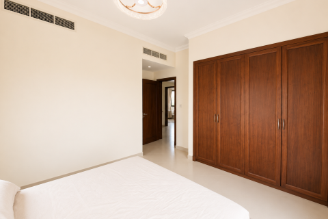 Arabian Ranches 2, Dubai, UAE의 임대용 빌라 침실 4개, 684.12제곱미터 번호 749876 - 사진 15