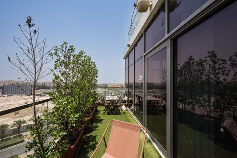 Apartment in DAMAC Hills (Akoya by DAMAC), Dubai, UAE 2 bedrooms, 152.93 sq.m. № 749877 - photo 15