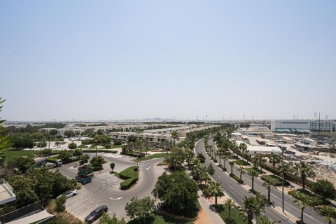 Apartment in DAMAC Hills (Akoya by DAMAC), Dubai, UAE 2 bedrooms, 152.93 sq.m. № 749877 - photo 13