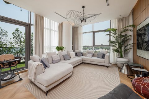 Apartment in DAMAC Hills (Akoya by DAMAC), Dubai, UAE 2 bedrooms, 152.93 sq.m. № 749877 - photo 2
