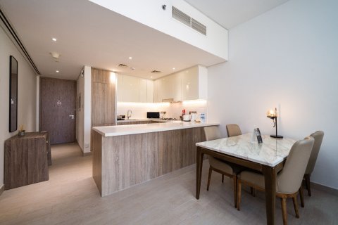 Apartment sa Dubai Marina, Dubai, UAE 1 silid-tulugan, 82.78 sq.m. № 749873 - larawan 12