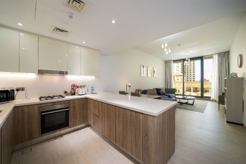 Apartment sa Dubai Marina, Dubai, UAE 1 silid-tulugan, 82.78 sq.m. № 749873 - larawan 5