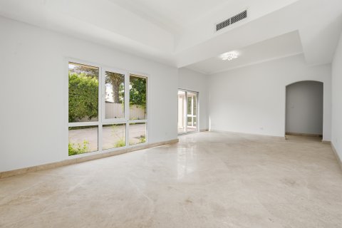 וילה להשכרה ב Meadows, Dubai, איחוד האמירויות  6 חדרי שינה, 987.74 מ"ר, מספר 749872 - תמונה 10