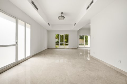 וילה להשכרה ב Meadows, Dubai, איחוד האמירויות  6 חדרי שינה, 987.74 מ"ר, מספר 749872 - תמונה 9