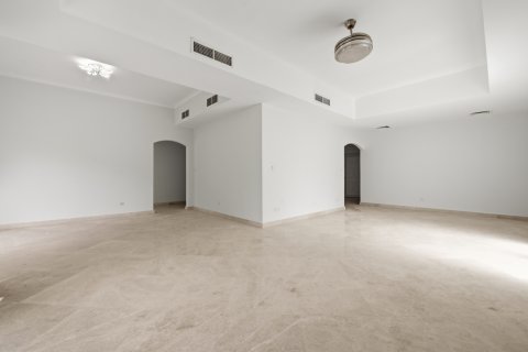 וילה להשכרה ב Meadows, Dubai, איחוד האמירויות  6 חדרי שינה, 987.74 מ"ר, מספר 749872 - תמונה 11