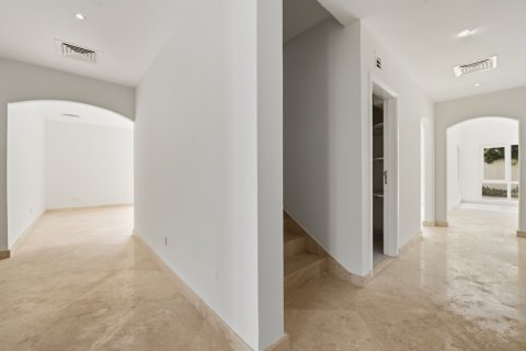 וילה להשכרה ב Meadows, Dubai, איחוד האמירויות  6 חדרי שינה, 987.74 מ"ר, מספר 749872 - תמונה 4
