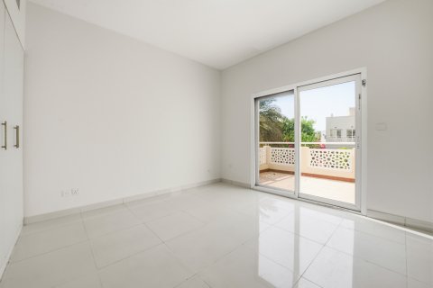 וילה להשכרה ב Meadows, Dubai, איחוד האמירויות  6 חדרי שינה, 987.74 מ"ר, מספר 749872 - תמונה 21
