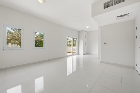 וילה להשכרה ב Meadows, Dubai, איחוד האמירויות  6 חדרי שינה, 987.74 מ"ר, מספר 749872 - תמונה 22