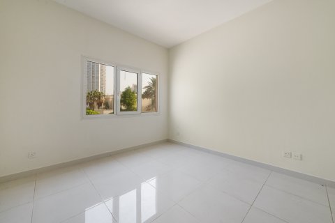 וילה להשכרה ב Meadows, Dubai, איחוד האמירויות  6 חדרי שינה, 987.74 מ"ר, מספר 749872 - תמונה 19