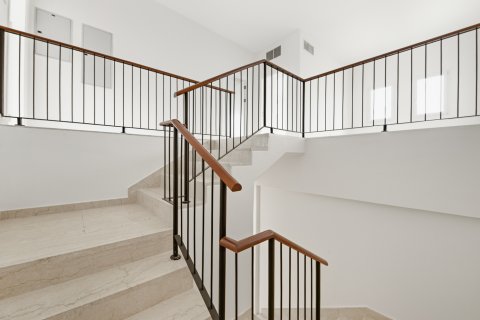 וילה להשכרה ב Meadows, Dubai, איחוד האמירויות  6 חדרי שינה, 987.74 מ"ר, מספר 749872 - תמונה 17