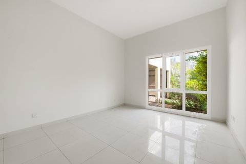 וילה להשכרה ב Meadows, Dubai, איחוד האמירויות  6 חדרי שינה, 987.74 מ"ר, מספר 749872 - תמונה 3