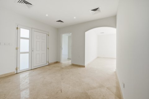 וילה להשכרה ב Meadows, Dubai, איחוד האמירויות  6 חדרי שינה, 987.74 מ"ר, מספר 749872 - תמונה 5