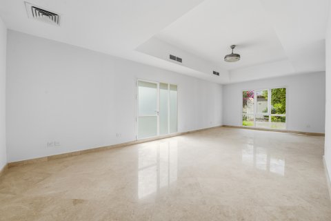 וילה להשכרה ב Meadows, Dubai, איחוד האמירויות  6 חדרי שינה, 987.74 מ"ר, מספר 749872 - תמונה 8