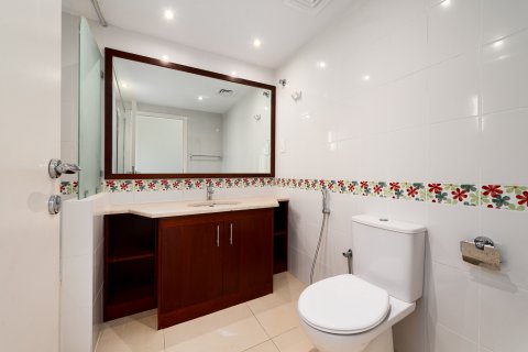 וילה להשכרה ב Meadows, Dubai, איחוד האמירויות  6 חדרי שינה, 987.74 מ"ר, מספר 749872 - תמונה 20