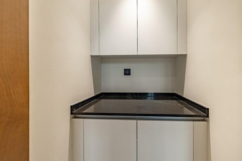 Business Bay, Dubai, UAE의 임대용 아파트 침실 2개, 136제곱미터 번호 718636 - 사진 3