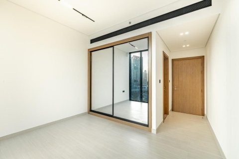 Business Bay, Dubai, UAE의 임대용 아파트 침실 2개, 136제곱미터 번호 718636 - 사진 13