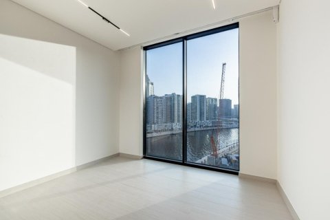 Business Bay, Dubai, UAE의 임대용 아파트 침실 2개, 136제곱미터 번호 718636 - 사진 9