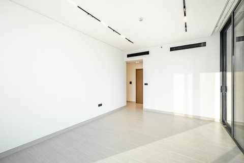 Business Bay, Dubai, UAE의 임대용 아파트 침실 2개, 136제곱미터 번호 718636 - 사진 7