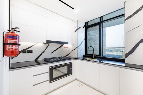 Business Bay, Dubai, UAE의 임대용 아파트 침실 2개, 136제곱미터 번호 718636 - 사진 11