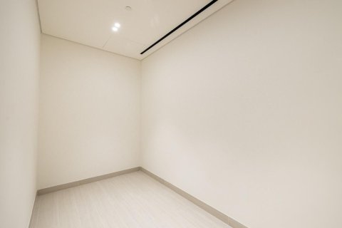 דירה ב Business Bay, Dubai, איחוד האמירויות 2 חדרי שינה, 136 מ