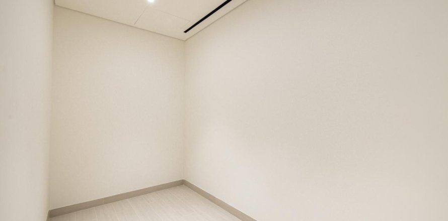 Apartament w Business Bay, Dubai, ZEA 2 sypialnie, 136 mkw. nr 718636