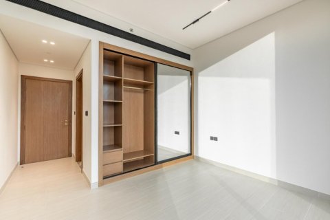 Business Bay, Dubai, UAE의 임대용 아파트 침실 2개, 136제곱미터 번호 718636 - 사진 10