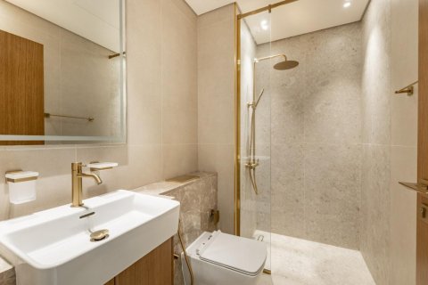 Business Bay, Dubai, UAE의 임대용 아파트 침실 2개, 136제곱미터 번호 718636 - 사진 14