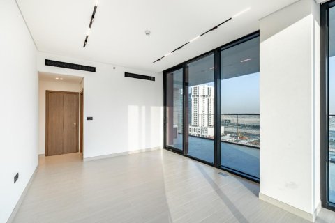 Business Bay, Dubai, UAE의 임대용 아파트 침실 2개, 136제곱미터 번호 718636 - 사진 8