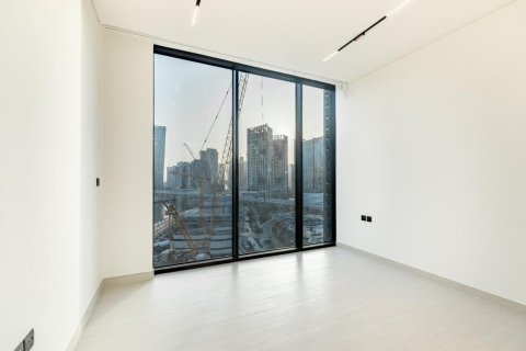 Business Bay, Dubai, UAE의 임대용 아파트 침실 2개, 136제곱미터 번호 718636 - 사진 12