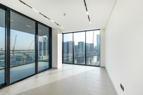 Business Bay, Dubai, UAE의 임대용 아파트 침실 2개, 136제곱미터 번호 718636 - 사진 5