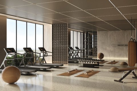 Al Furjan, Dubai, संयुक्त अरब अमीरात में दुकान, 331 वर्ग मीटर, संख्या 718656 - फ़ोटो 13
