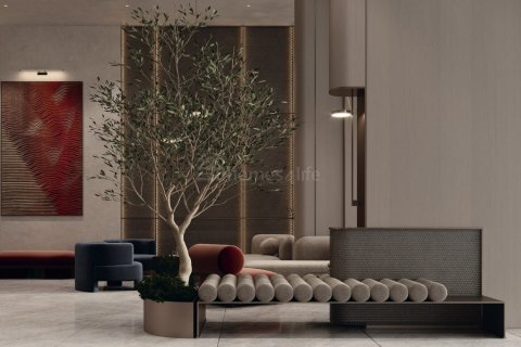 Al Furjan, Dubai, संयुक्त अरब अमीरात में दुकान, 331 वर्ग मीटर, संख्या 718656 - फ़ोटो 8