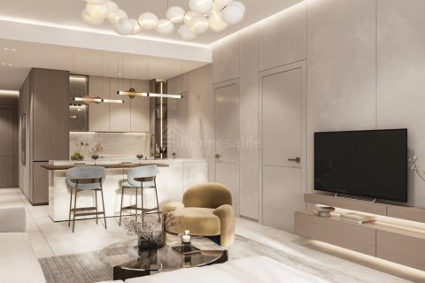 Al Furjan, Dubai, संयुक्त अरब अमीरात में दुकान, 331 वर्ग मीटर, संख्या 718656 - फ़ोटो 5