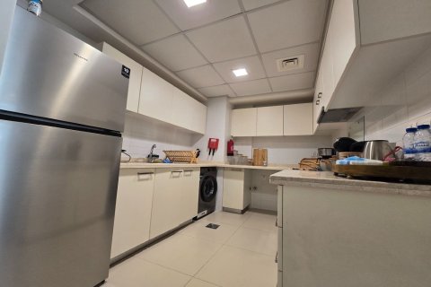 Ras Al Khaimah, संयुक्त अरब अमीरात में अपार्टमेंट, 1 बेडरूम, 72 वर्ग मीटर, संख्या 734629 - फ़ोटो 5