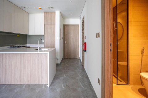 Apartament në Business Bay, Dubai, Emiratet e Bashkuara Arabe 1 dhomë gjumi, 62.34 m2. № 766741 - Foto 8