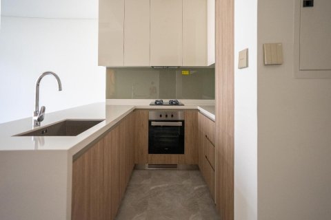 Apartament në Business Bay, Dubai, Emiratet e Bashkuara Arabe 1 dhomë gjumi, 62.34 m2. № 766741 - Foto 10