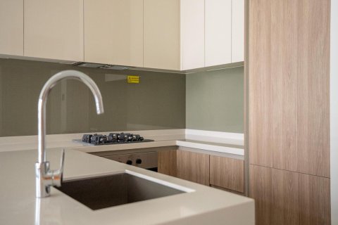 Apartament në Business Bay, Dubai, Emiratet e Bashkuara Arabe 1 dhomë gjumi, 62.34 m2. № 766741 - Foto 9
