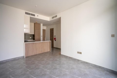 Apartament në Business Bay, Dubai, Emiratet e Bashkuara Arabe 1 dhomë gjumi, 62.34 m2. № 766741 - Foto 7
