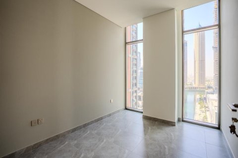 Apartament në Business Bay, Dubai, Emiratet e Bashkuara Arabe 1 dhomë gjumi, 62.34 m2. № 766741 - Foto 11