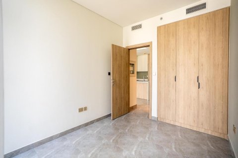Apartament në Business Bay, Dubai, Emiratet e Bashkuara Arabe 1 dhomë gjumi, 62.34 m2. № 766741 - Foto 13