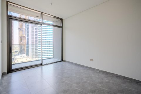 Apartament në Business Bay, Dubai, Emiratet e Bashkuara Arabe 1 dhomë gjumi, 62.34 m2. № 766741 - Foto 5