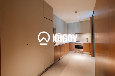 Apartamento en alquiler en Downtown Dubai (Downtown Burj Dubai), Dubai, EAU 2 dormitorios, 148.64 m2 № 766740 - foto 6