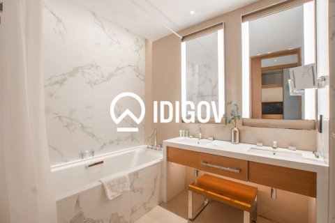 Apartamento en alquiler en Downtown Dubai (Downtown Burj Dubai), Dubai, EAU 2 dormitorios, 148.64 m2 № 766740 - foto 15