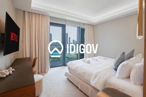 Apartamento en alquiler en Downtown Dubai (Downtown Burj Dubai), Dubai, EAU 2 dormitorios, 148.64 m2 № 766740 - foto 13