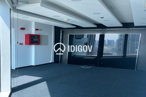 Γραφείο σε Business Bay, Dubai, ΗΑΕ 197.88 τ.μ. Αρ. 766744 - φωτογραφία 11